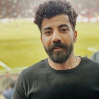 مهـرجو (@mehrj0o) 's Twitter Profile Photo مهـرجو (@mehrj0o) 's Twitter Profile Photo