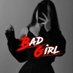 Bad Girl ᰔᩚ (@bad__gurl_) Twitter profile photo