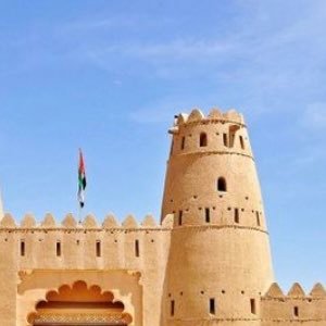 alialali1248's profile picture. 