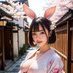 🍀🐇RabbitProject@NFT Creator🐇🍀 (@angelrabbit0108) Twitter profile photo 🍀🐇RabbitProject@NFT Creator🐇🍀 (@angelrabbit0108) Twitter profile photo