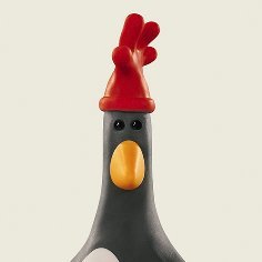 possiblymcgraw's profile picture. 
