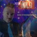 Kilo Wolmarans (@kilo_byfaith) Twitter profile photo Kilo Wolmarans (@kilo_byfaith) Twitter profile photo