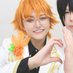 みさお (@_okashira_) Twitter profile photo みさお (@_okashira_) Twitter profile photo