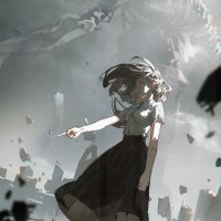 yu_ma (@jqk0gilkxr34896) 's Twitter Profile