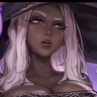 Kittew (@kittew_only) 's Twitter Profile Photo Kittew (@kittew_only) 's Twitter Profile Photo