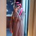 Mutab | ACCT 💙🎓. (@mi_8t) Twitter profile photo Mutab | ACCT 💙🎓. (@mi_8t) Twitter profile photo