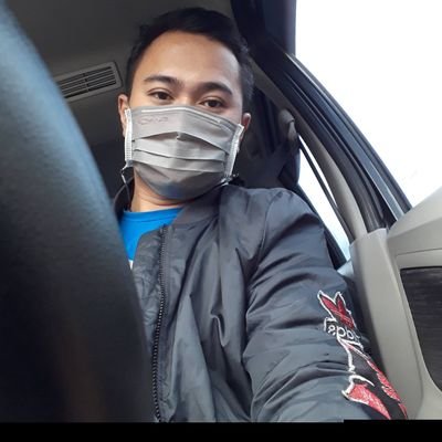 richar_sandy's profile picture. 