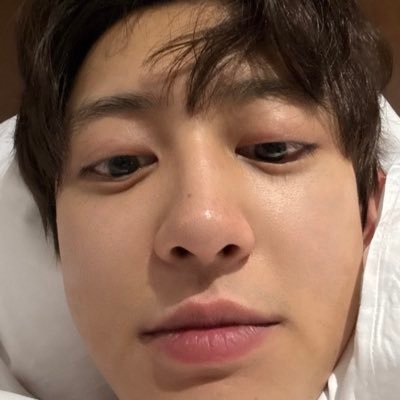 21 She/Her Normalize na maulol kay Park Chanyeol