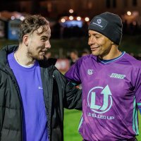 Matt (@mattcj19) 's Twitter Profile