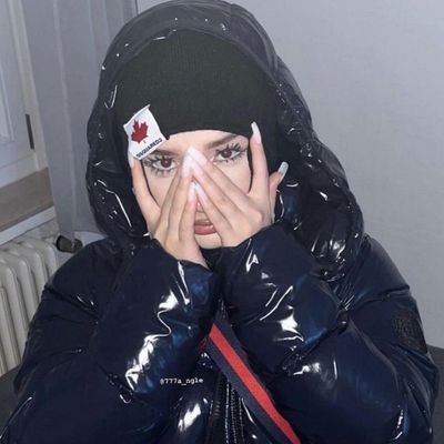 anmysec's profile picture. Cibsec, deathcore y gatos 🐱