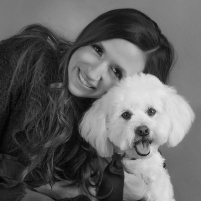 🎙️I do long-form interviews w/ survivors & whistleblowers 🗣️ A voice for the voiceless 🎤 Host of ‘The Imagination’ Podcast👇🏼Podcast/Substack Links Below!