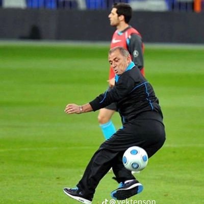 Terimci tayfaya hizmet Allah'a hizmettir.

Parody Account /Fan Account