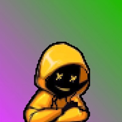 Web3 CM | @LumiterraGame supporter | here for the tech 💵| L6D3GRHD