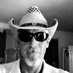 USlugg (@uslugg67) Twitter profile photo USlugg (@uslugg67) Twitter profile photo