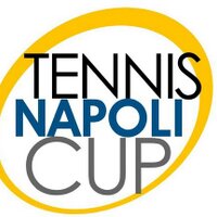 Tennis Napoli Cup (@tennisnapolicup) 's Twitter Profile