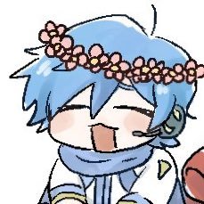 モッチリッチさんのプロフィール画像