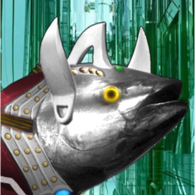 初めまして、Hansです。
社畜で、よく残業しています。
ロボットとアニメが大好きで、現在は同人サークル 【ANRS PROJECT】 を運営しています。個人ではイラストやゲームの創作も行っていますので、よろしくお願いします!
無断転載・無断学習AI禁止
サークル: https://t.co/OTV5i5wcxp