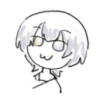 kawapn 👻 (@pnchawa) 's Twitter Profile
