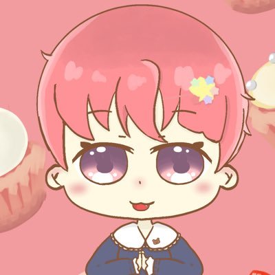 sakura_winter12's profile picture. 