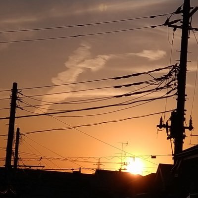 4ARgcLuVsf31686's profile picture. クロノヴァが大好きなクロノメイトです！ 主に寝っ友さん🧷、みや組 🐈 やらせてもらってます🙂‍↕️ （箱推しです) 歌い手オタク初心者なので間違ったことしてたら優しく教えていただけるとありがたいです...!!