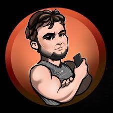 asassin881188's profile picture. 