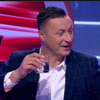 ︎ ︎ ︎ ︎ ︎ ︎ ︎ ︎ ︎ ︎ ︎ ︎ ︎ ︎ ︎ ︎ ︎ ︎ ︎ ︎ ︎ ︎ ︎ ︎ ︎ (@kasaxx1) 's Twitter Profile Photo