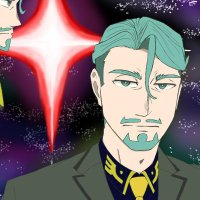 クリオネ:|| (@s_oariciz_etion) 's Twitter Profile