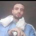 منير طة الراشدي (@mnyr_tt52532) Twitter profile photo منير طة الراشدي (@mnyr_tt52532) Twitter profile photo