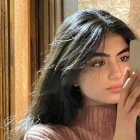 Hana 🥀 (@umm_xyz) 's Twitter Profile