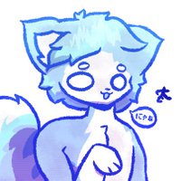 deffregular (@deffregular1) 's Twitter Profile