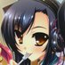 愛紗@MHW (@aishaisha_mhw) Twitter profile photo 愛紗@MHW (@aishaisha_mhw) Twitter profile photo