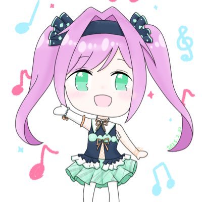 鈴ノ音 星羅さんのプロフィール画像