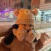Ekrem Tas (@ekremtas672145) Twitter profile photo Ekrem Tas (@ekremtas672145) Twitter profile photo