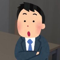 ぬん🇸🇬 (@amazoho) Twitter profile photo