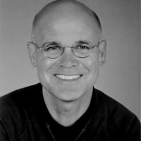 Thorsten Hild (@thorstenhild) 's Twitter Profile