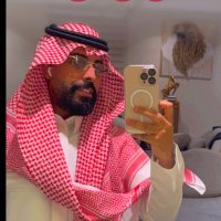Fahad (@fahad_alsulami9) Twitter profile photo