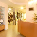 Frances Hunter - @FrancesHunter81 - Twitter