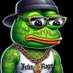 John R. (@johnr693) Twitter profile photo John R. (@johnr693) Twitter profile photo