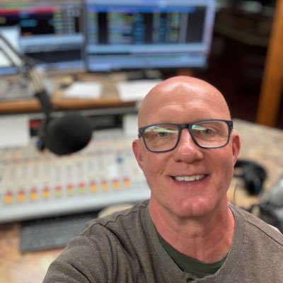 BakkeTerry's profile picture. 🇺🇸 America First