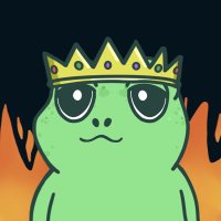 Jiraiya (@jiraiyathenoble) 's Twitter Profile