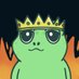 Jiraiya (@jiraiyathenoble) Twitter profile photo Jiraiya (@jiraiyathenoble) Twitter profile photo