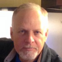 Phil Davis (@cybernav7phil) 's Twitter Profile