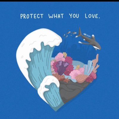 Microbiologist 🧫🔬| #KAU | Master student in Marine biology 🌊🪸