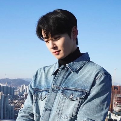 INFP-T #ASTRO Fan Account 🐰 เจ้ายูกชาย @CHAEUNWOO_offcl #CHAEUNWOO 👦🏻คุณแฟน #LEEJUNYONG #B4sleeping #แจ้มน้องนูนั้นฟูกว่าใคร #ไปไหนกับนู #รีวิวชาแอม