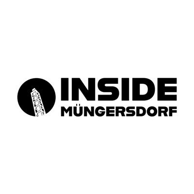 💢 Täglich News & Insights für den 1.FC Köln
🌐 Website ↓