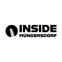 Inside Müngersdorf (@insidemueng) 's Twitter Profile