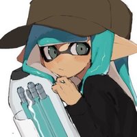 岬 (@aiueo__3_) 's Twitter Profile