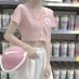 郑州市中原少妇兼职品茶资源上门兼职 (@phedraeche93521) Twitter profile photo 郑州市中原少妇兼职品茶资源上门兼职 (@phedraeche93521) Twitter profile photo
