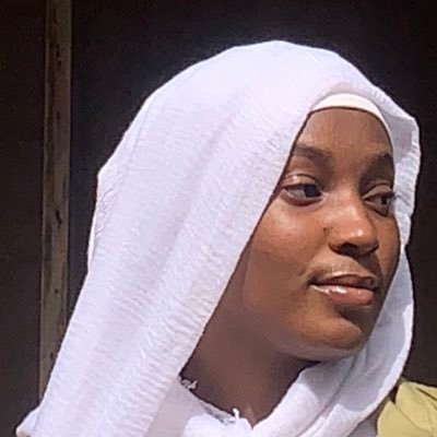 Avid reader, Art, Funk, Anime, Manga, Manhwa, Donghua. ##Free Palestine🇵🇸, Sudan 🇸🇩, Congo 🇨🇩