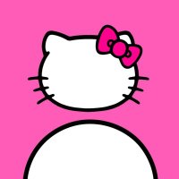 Killah💗 (@keylovesyou69) 's Twitter Profile Photo